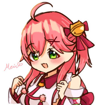 みこち