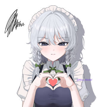 Moe Moe..