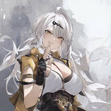 儀玄