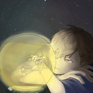 🌕