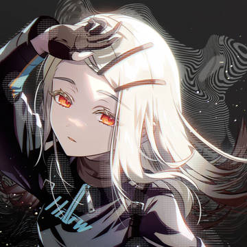Howling over the World