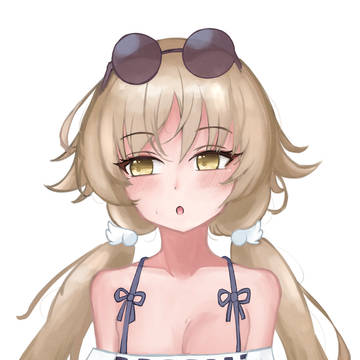 阿慈谷ヒフミ
