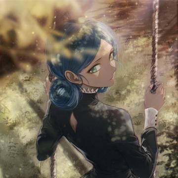 ララァ・スン