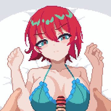 💕✨