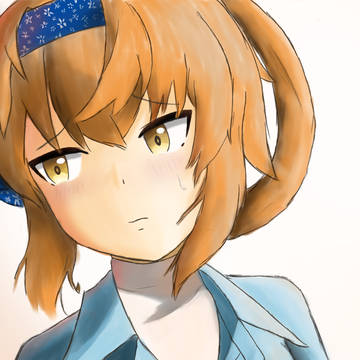 フリオーソ