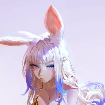 練習