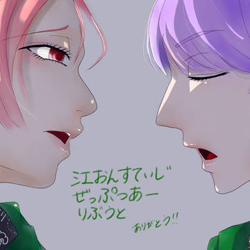 りぶうと絵
