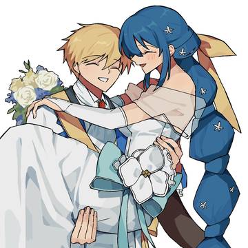 カイデズ4