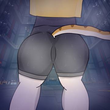Ju FuFu