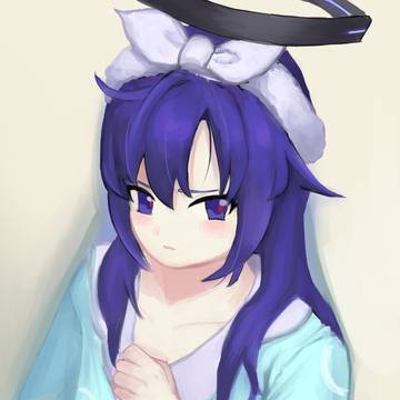 ユウカ