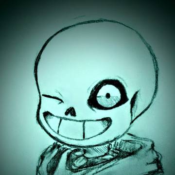 Sans