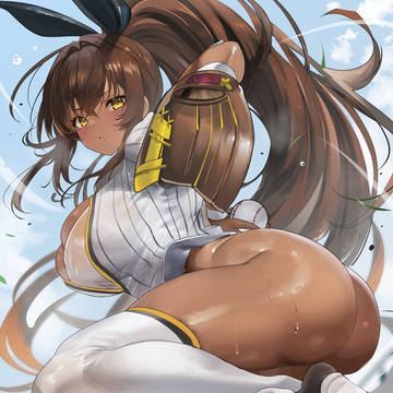 ノワル