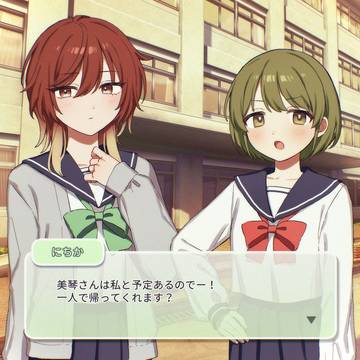 シーズ