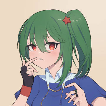 ラッフル