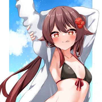 胡桃
