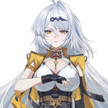 无题