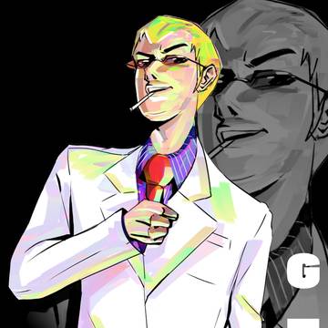 GTO
