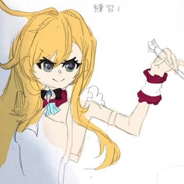 エスコフィエ
