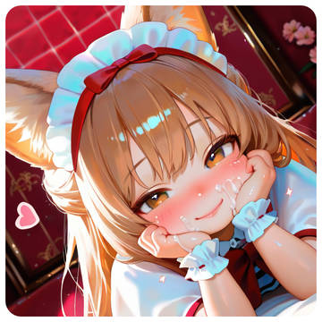 今日で投稿おわりまーす🩷 いっぱいみてくれてありがとー🩷