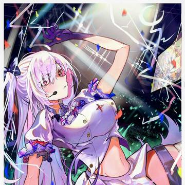 蒂兒~