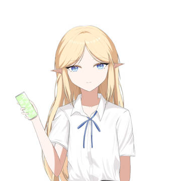 무제