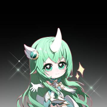 索拉卡LOL