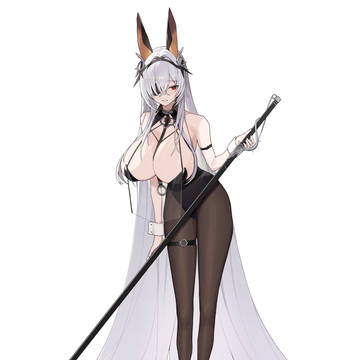 フリッツ・ルメイ