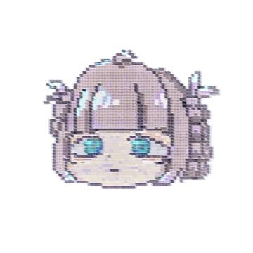 七草ナズナ