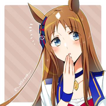 ウマ娘ログまとめ
