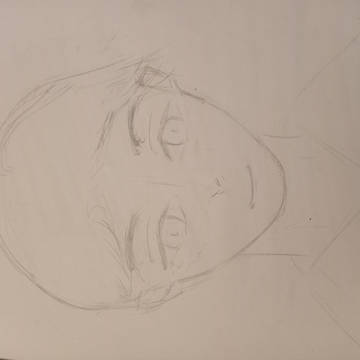 Sketch