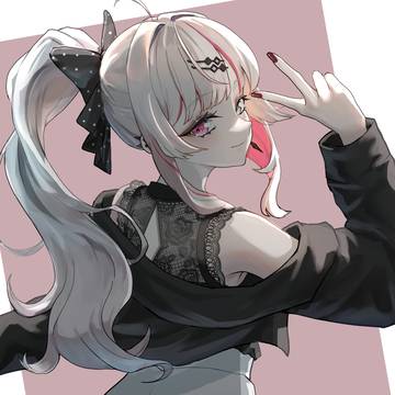 無題