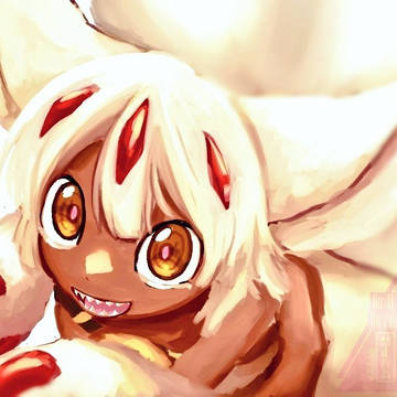 黄金