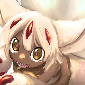 色彩調節前ファプタ