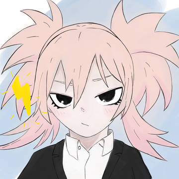 破天荒ロッカー