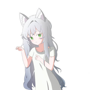 迷迭香