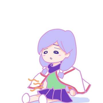 はらぺこイレース
