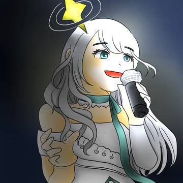 春魚