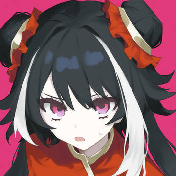 ジア・シーチュン
