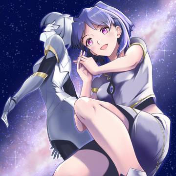 「マアセ」