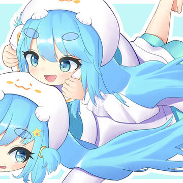 ニアノア