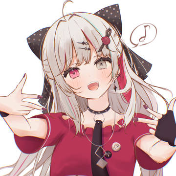 倍々のぞみ
