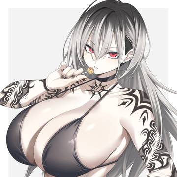 ■髑六腑