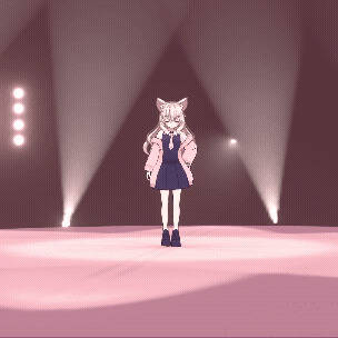Blenderアニメーション実践入門【完】