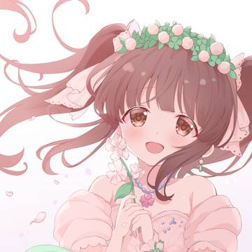 緒方智絵里生誕祭2025
