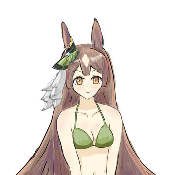 サトノダイヤモンド