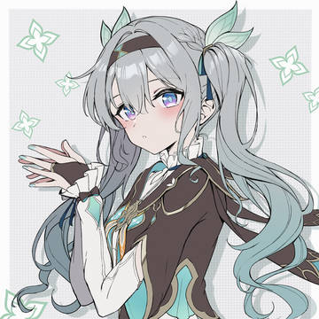 无题