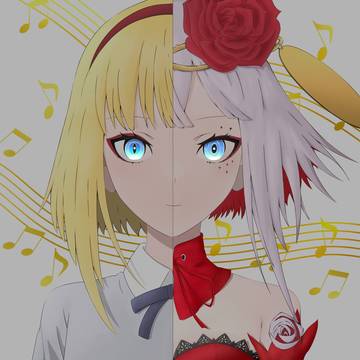 コゼット運命ちゃん！(再)