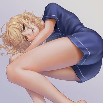 おやすみメリー