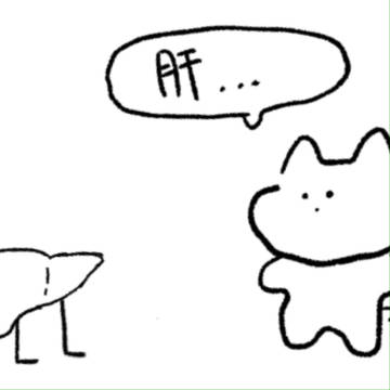 雑らくがき