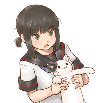 長い付き合い15